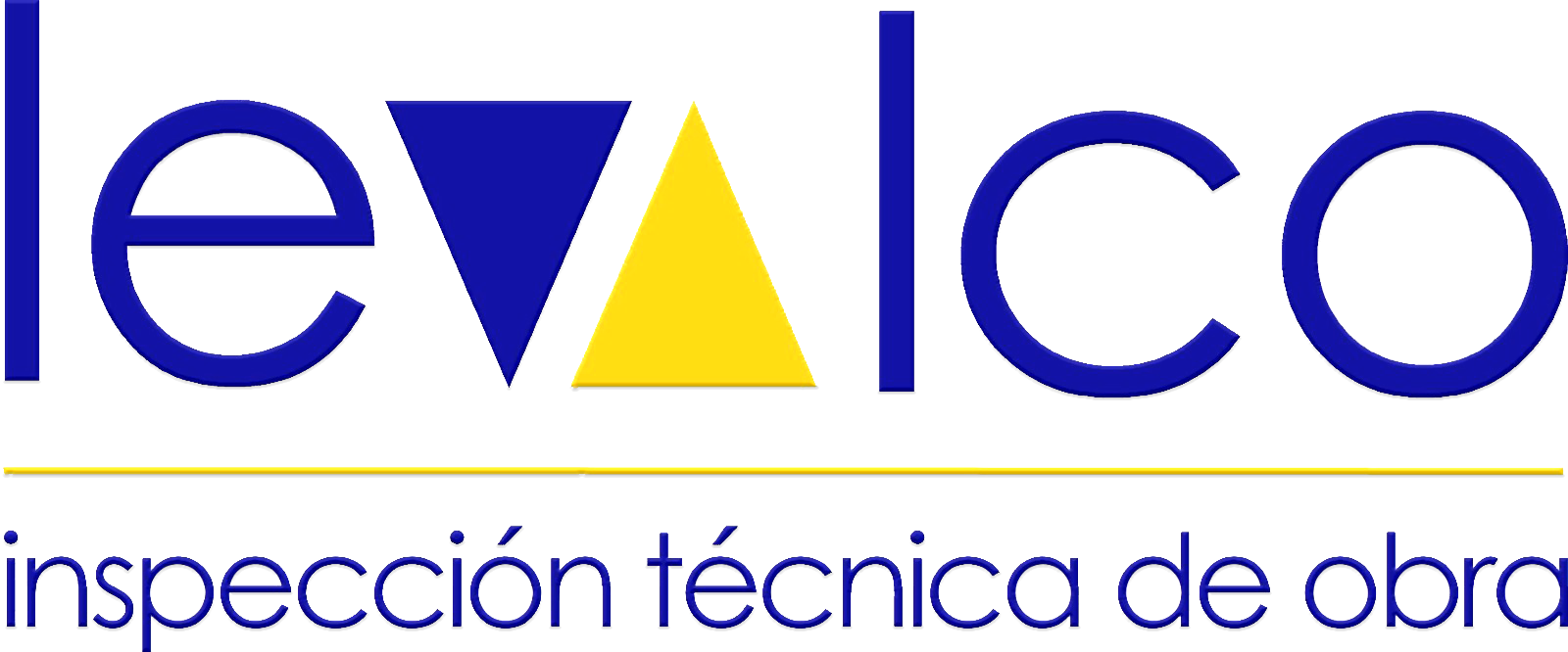 Levalco